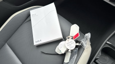 Kia Ev3 148kW GT-Line S 81.4kWh 5dr Auto Electric Estate